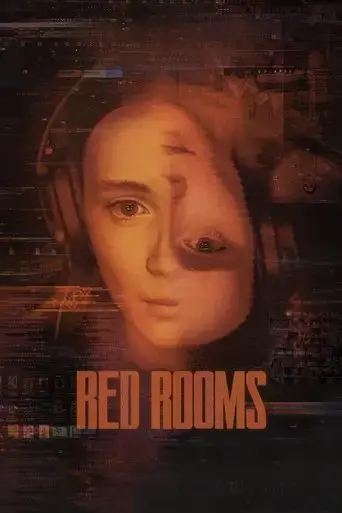 red-rooms-2023