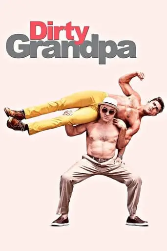 dirty-grandpa-2016