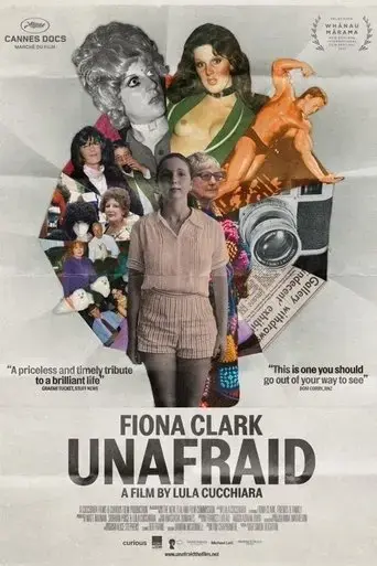 fiona-clark-unafraid-2021