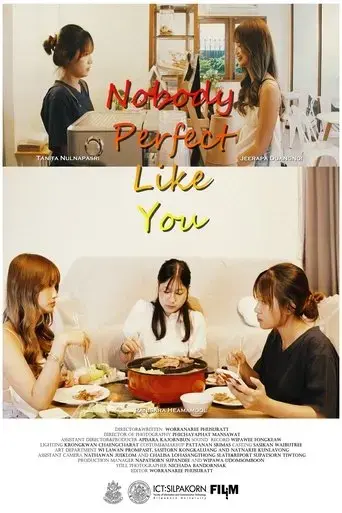 nobody-perfect-like-you-2024