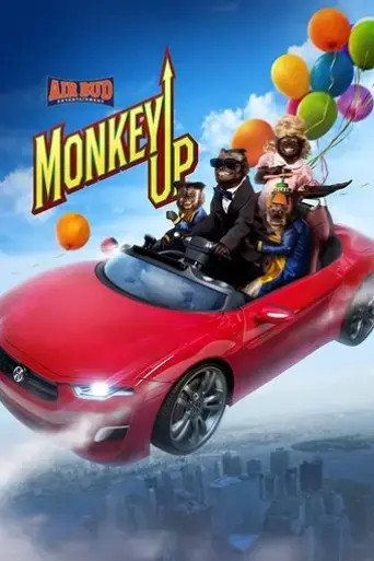 monkey-up-2016