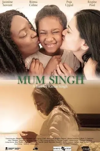 mum-singh-2022