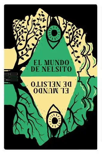 riquimbili-o-el-mundo-de-nelsito-2023
