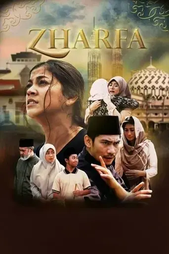 zharfa-2019