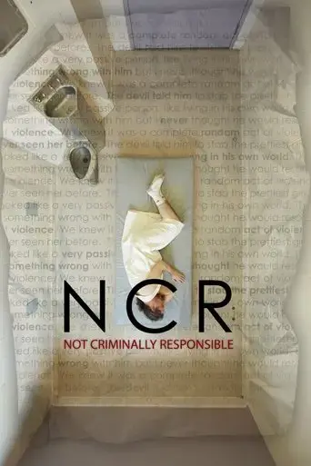 ncr-not-criminally-responsible-2017