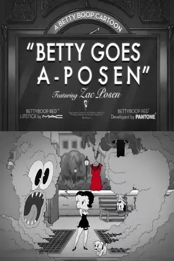 betty-goes-a-posen-2017
