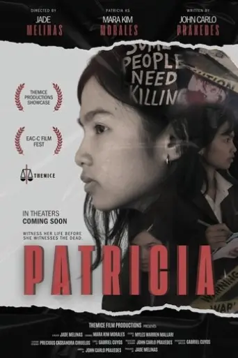 patricia-2024