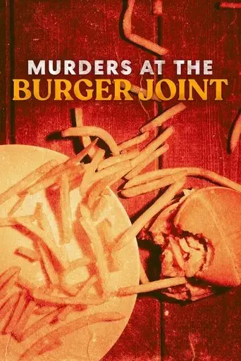murders-at-the-burger-joint-2022