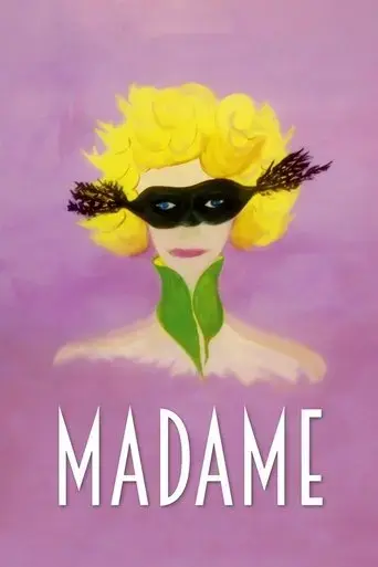 madame-2019