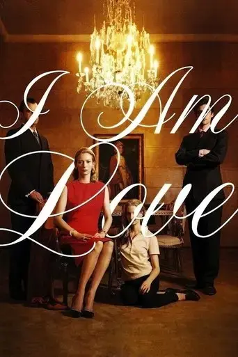 i-am-love-2010