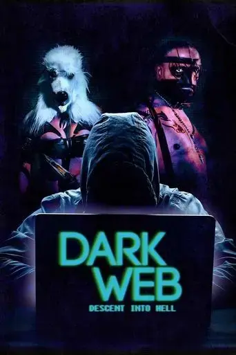 dark-web-descent-into-hell-2021
