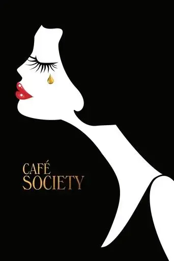 cafe-society-2016