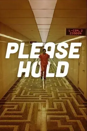 please-hold-2020