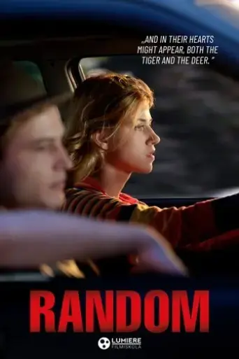 random-2025