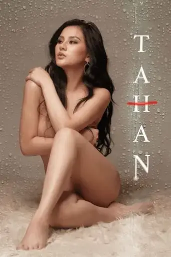 tahan-2022