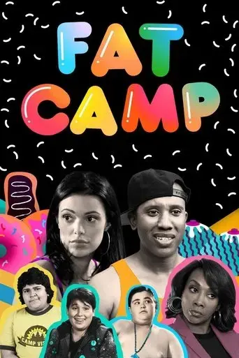fat-camp-2017