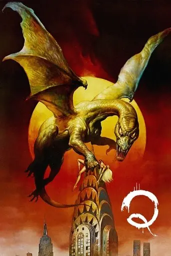 q-the-winged-serpent-1982