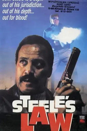 steele-s-law-1991