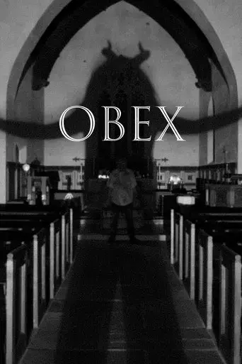 obex-2025