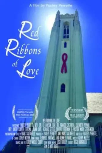 red-ribbons-of-love-2023