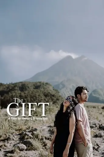 the-gift-2018