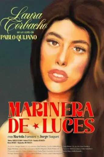 marinera-de-luces-2021