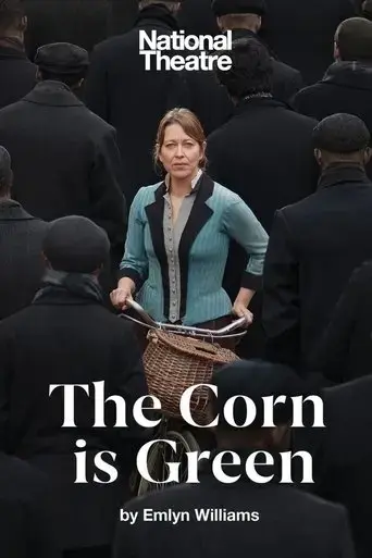 national-theatre-live-the-corn-is-green-2022