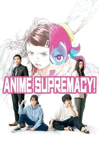 anime-supremacy-2022