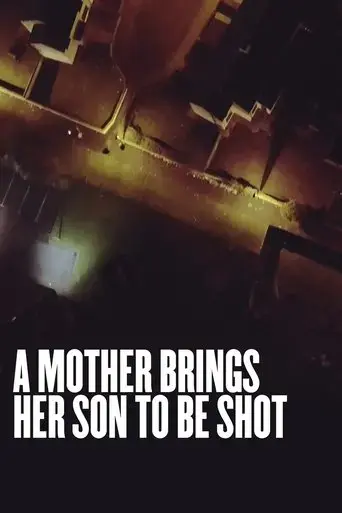 a-mother-brings-her-son-to-be-shot-2017