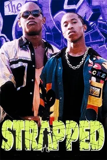 strapped-1993