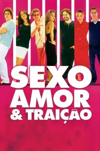 sex-love-and-betrayal-2004