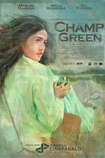 champ-green-2025