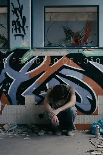 joao-s-nightmare-2014