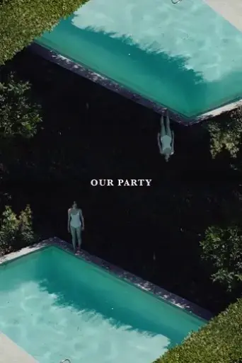 our-party-2025