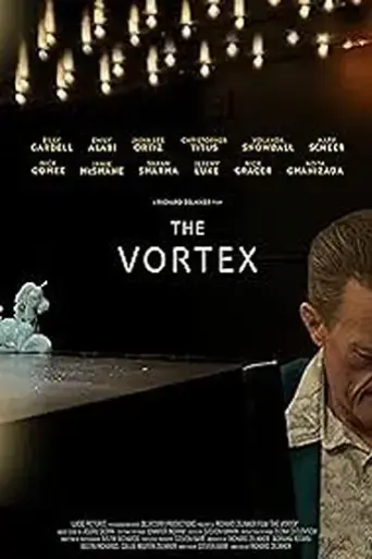 the-vortex-2025
