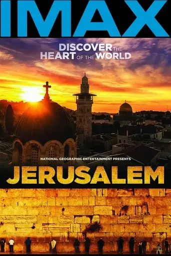 jerusalem-2013