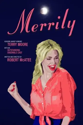 merrily-2023