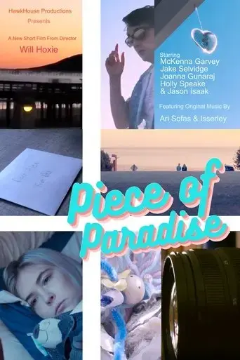 piece-of-paradise-2022