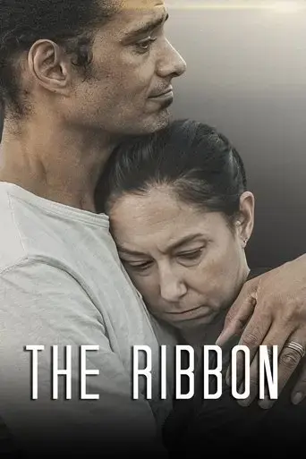 the-ribbon-2024