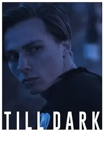 till-dark-2015