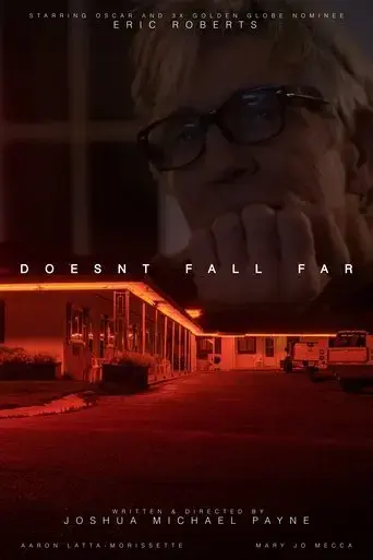 doesn-t-fall-far-2020