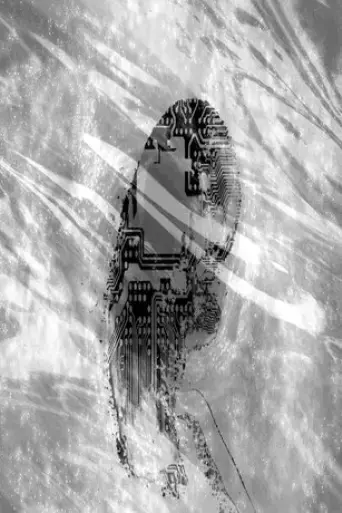 anthropic-principle-2016