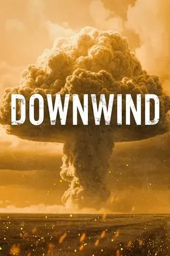 downwind-2023