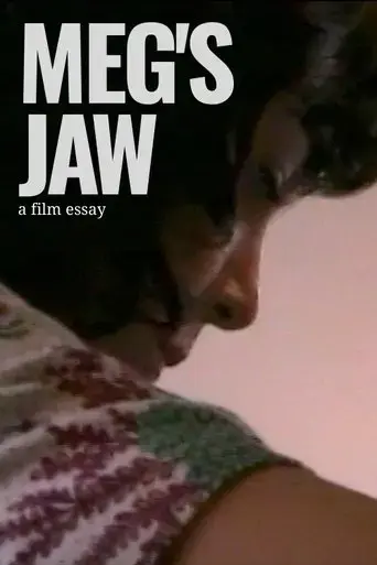 meg-s-jaw-a-film-essay-2023