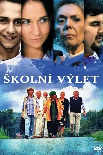 skolni-vylet-2012