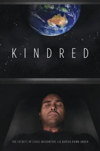 kindred-2015