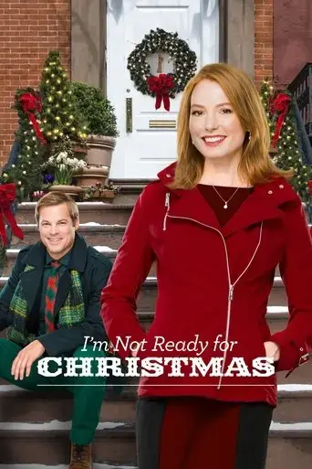 i-m-not-ready-for-christmas-2015