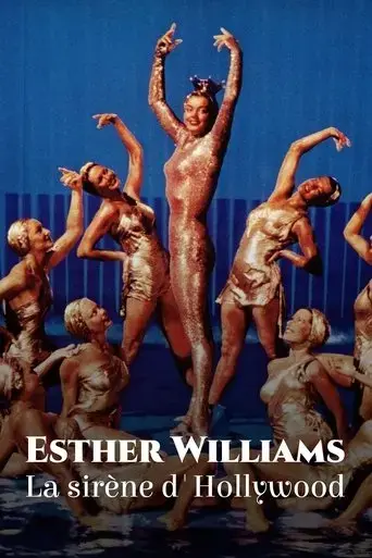 esther-williams-la-sirene-d-hollywood-2024