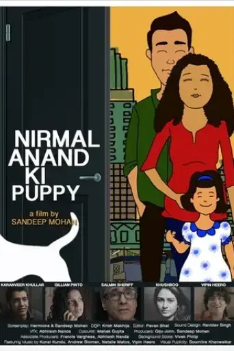 nirmal-anand-ki-puppy-2019