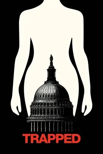 trapped-2016
